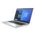 HP Laptop EliteBook 850 G8 / Intel Core i5-1145G7, 15.6", 1920 x 1080, 16 GB RAM, 256 GB SSD, Windows 11 Pro, srebrna (obnovljen)